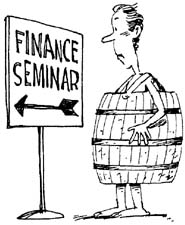 Finance_Seminar