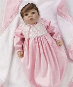 t355_d8d2038d9a1f059003ca563b131c7c8a