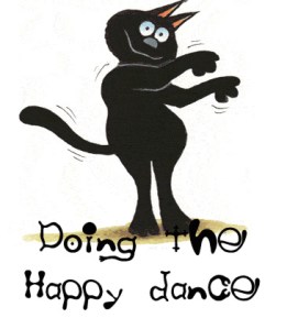 3830906874_69e90a0093