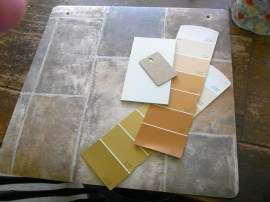 SAMSUNG DIGITAL CAMERA