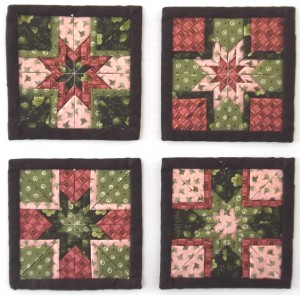 cover-photo-Folded-Mini-Mat-300x295