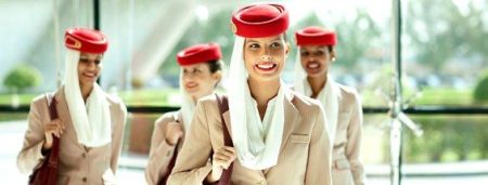 7.5_About_v1_565x215_tcm272-806624