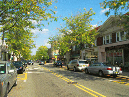 Act-Rn-WW-Center-of-Town1