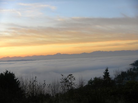 SAMSUNG DIGITAL CAMERA