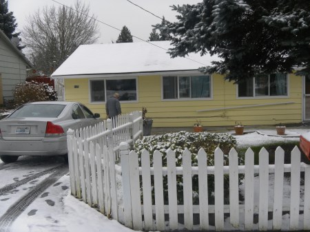 SAMSUNG DIGITAL CAMERA