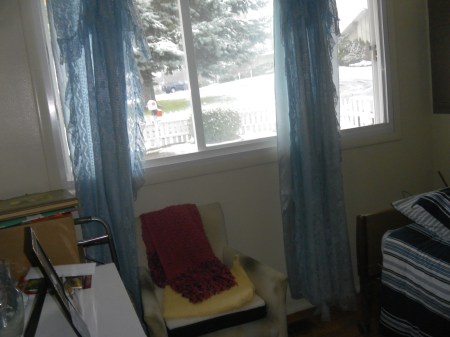 SAMSUNG DIGITAL CAMERA