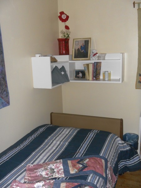 SAMSUNG DIGITAL CAMERA