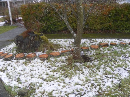 SAMSUNG DIGITAL CAMERA