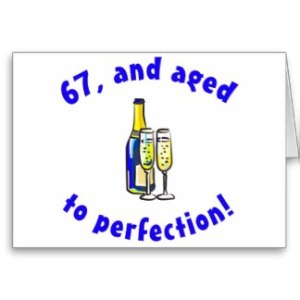 vintage_67th_birthday_gag_gifts_card-r21ae55ed02274e479e8c06275a01eba7_xvuak_8byvr_324