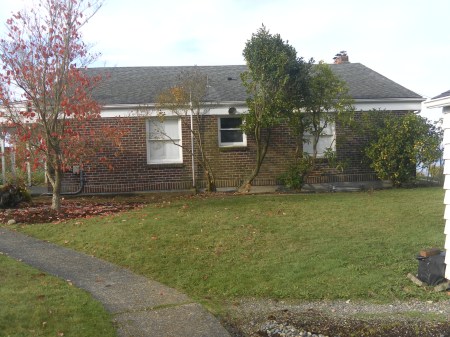 SAMSUNG DIGITAL CAMERA