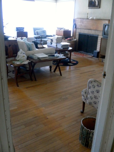 SAMSUNG DIGITAL CAMERA