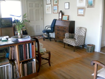 SAMSUNG DIGITAL CAMERA