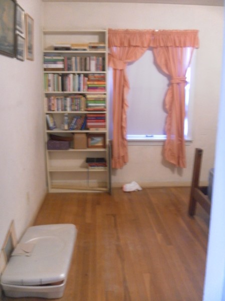 SAMSUNG DIGITAL CAMERA