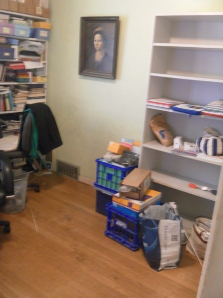 SAMSUNG DIGITAL CAMERA