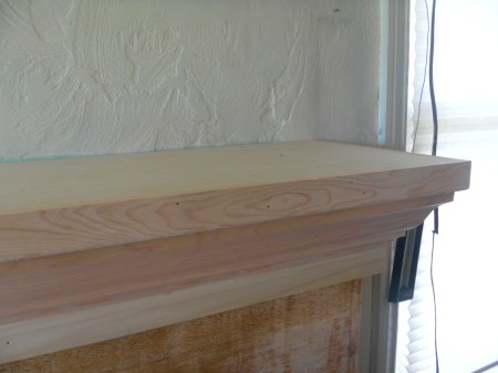 SAMSUNG DIGITAL CAMERA