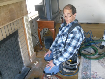 SAMSUNG DIGITAL CAMERA