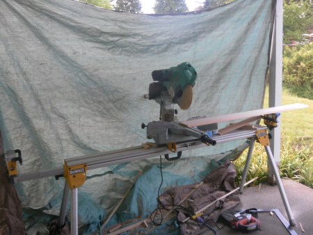 SAMSUNG DIGITAL CAMERA