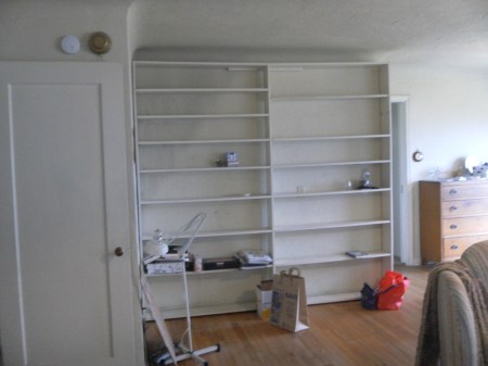 SAMSUNG DIGITAL CAMERA