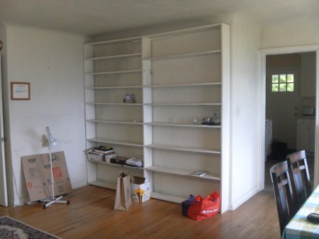 SAMSUNG DIGITAL CAMERA