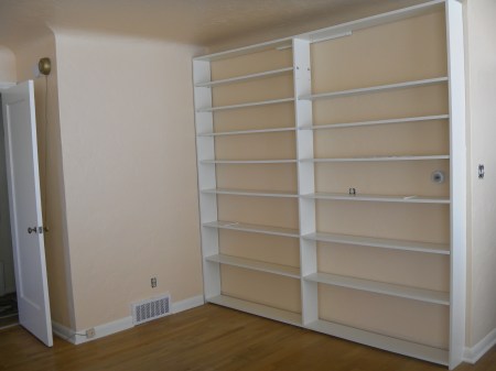 SAMSUNG DIGITAL CAMERA