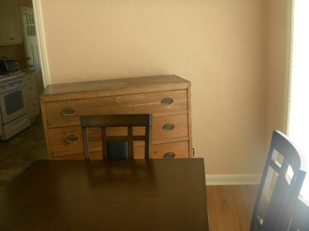 SAMSUNG DIGITAL CAMERA