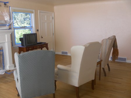 SAMSUNG DIGITAL CAMERA