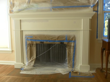 SAMSUNG DIGITAL CAMERA