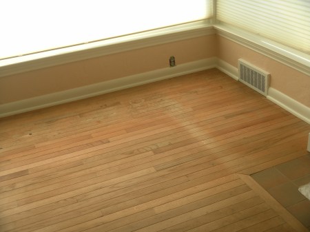 SAMSUNG DIGITAL CAMERA