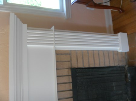 SAMSUNG DIGITAL CAMERA